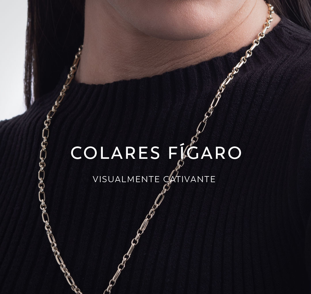 [5]-colares-tipo-figaro